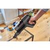 Tefal Dikey Süpürge X-Pert Ty6983Tr