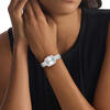 Calvin Klein Saat Kadın CK25100098