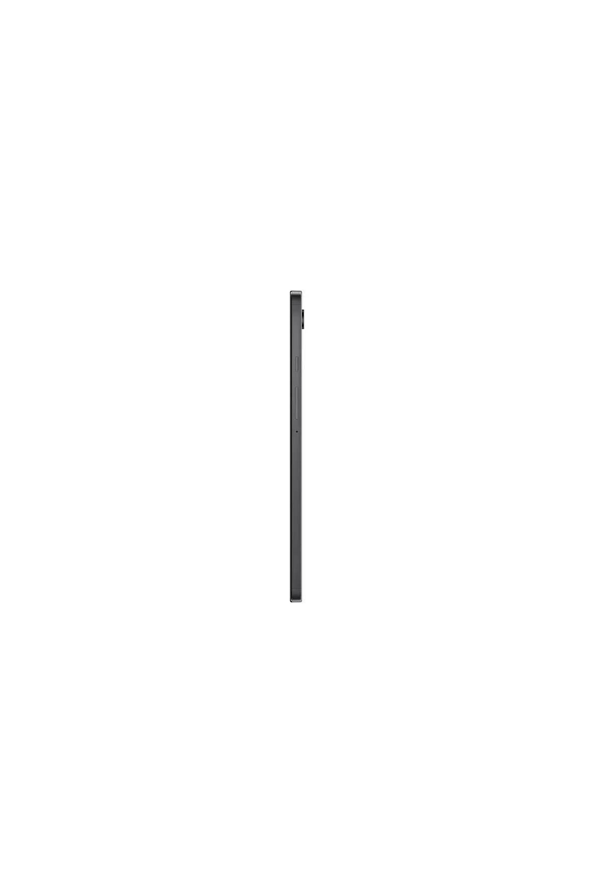 Samsung Tablet Galaxy Tab A9 8.7" SM-X117 4/64Gb Gri