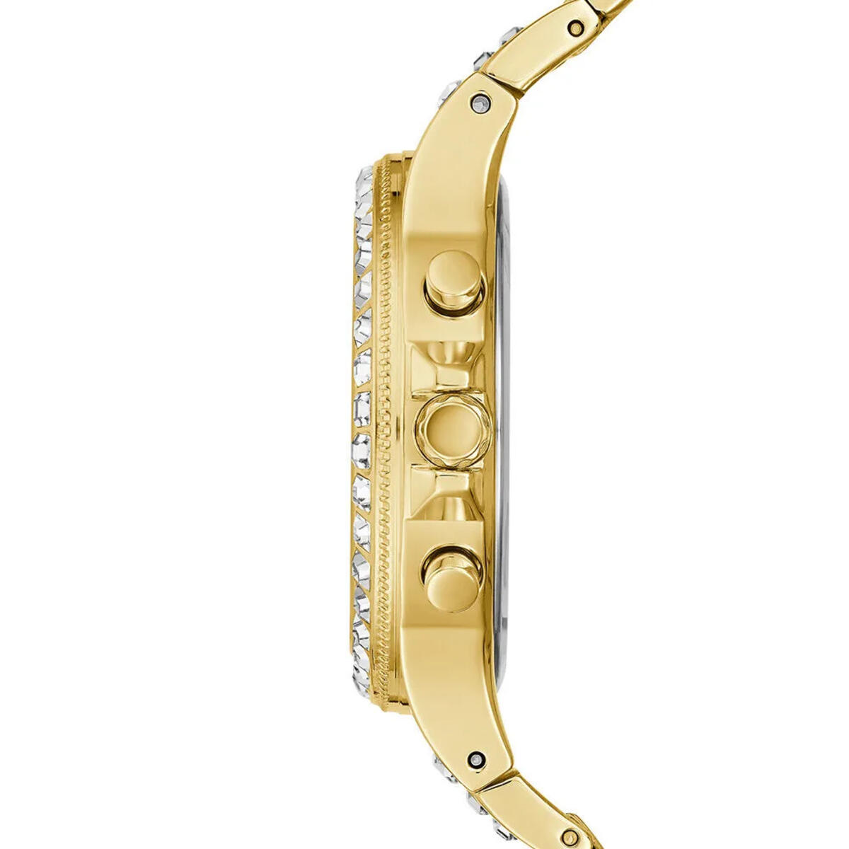 Guess Saat Kadın GUGW0320L2