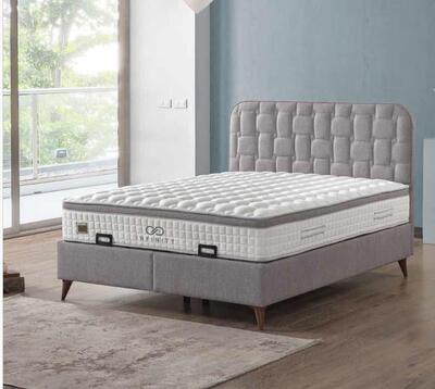 Armis Yatak 150*200 Infınıty