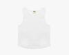 Koton Crop Atlet Kız Çocuk 5SKG30029AK Beyaz