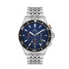 Momentus Saat Erkek SM381T-11SB