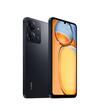 Xiaomi Cep Telefonu Redmi 13C 8/256Gb Black