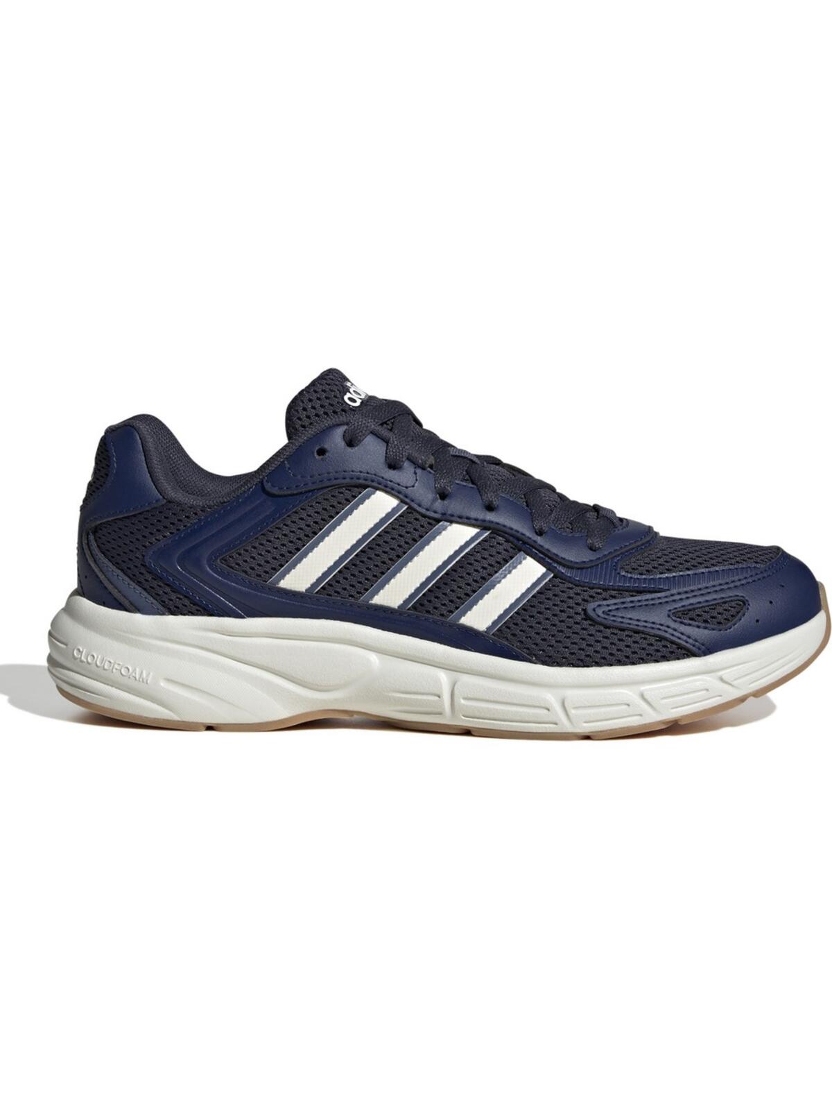 Adidas Eclyptix 2000 JR5155 Lacivert