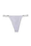 Kom String Simple 241.001 Beyaz (Dy)