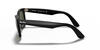 Ray-Ban Gözlük Unisex 0RB4340 601 50