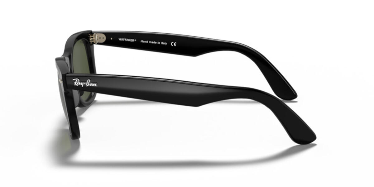 Ray-Ban Gözlük Unisex 0RB4340 601 50
