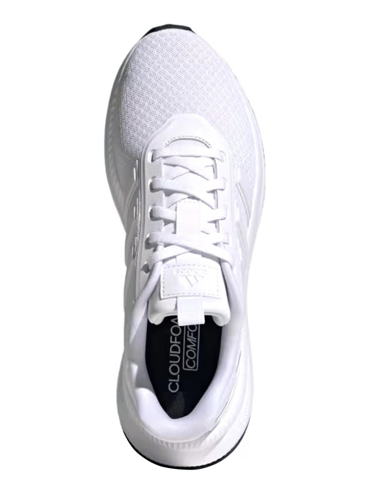 Adidas X Plrpath ID0481 Beyaz 39.5