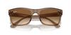Ray-Ban Gözlük Unisex 0RB4428 664051 56