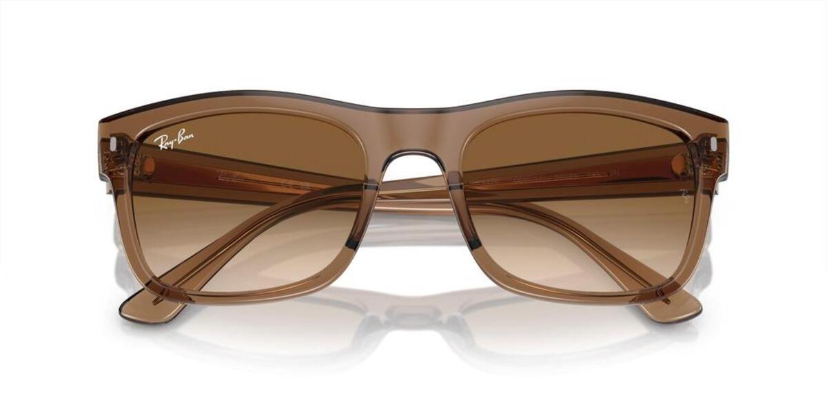 Ray-Ban Gözlük Unisex 0RB4428 664051 56