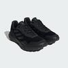 Adidas Tracefinder If0553 Siyah