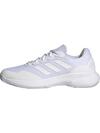 Adidas Gamecourt 2 M IG9568 Beyaz