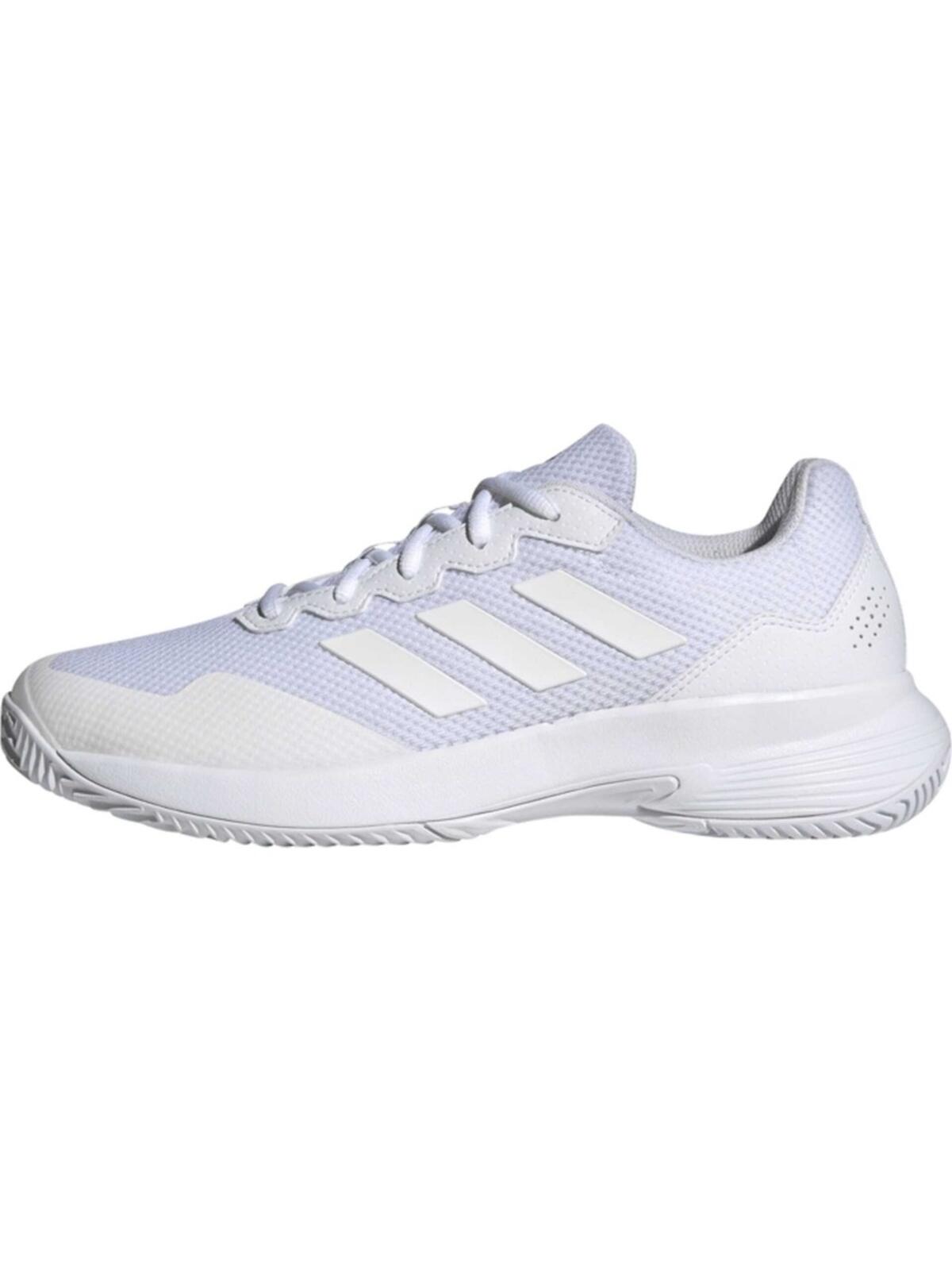 Adidas Gamecourt 2 M IG9568 Beyaz