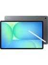 Samsung Tablet Galaxy Tab S10 FE+ SM-X620 8/128GB Gray