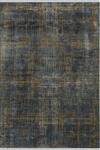 Sevenhıll Milano 100*200 223 Gold