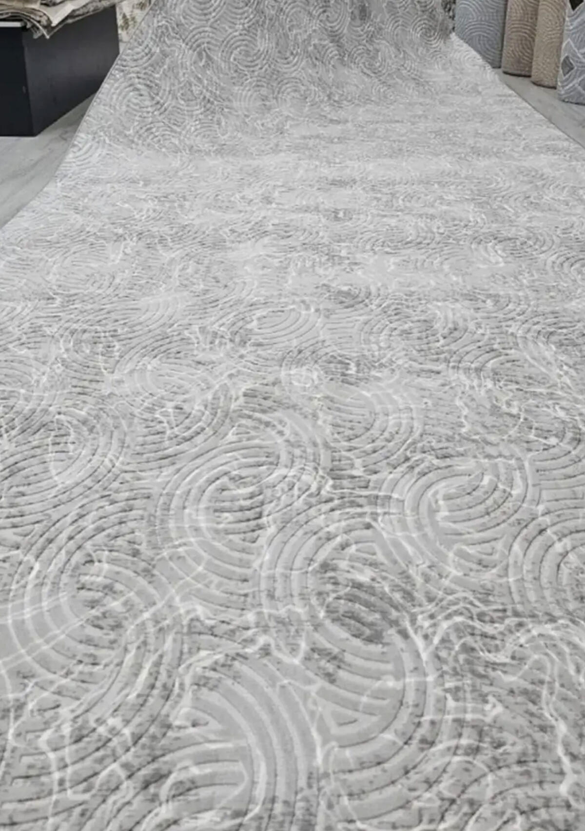 Regnum Halı 100*300 Armoni 703