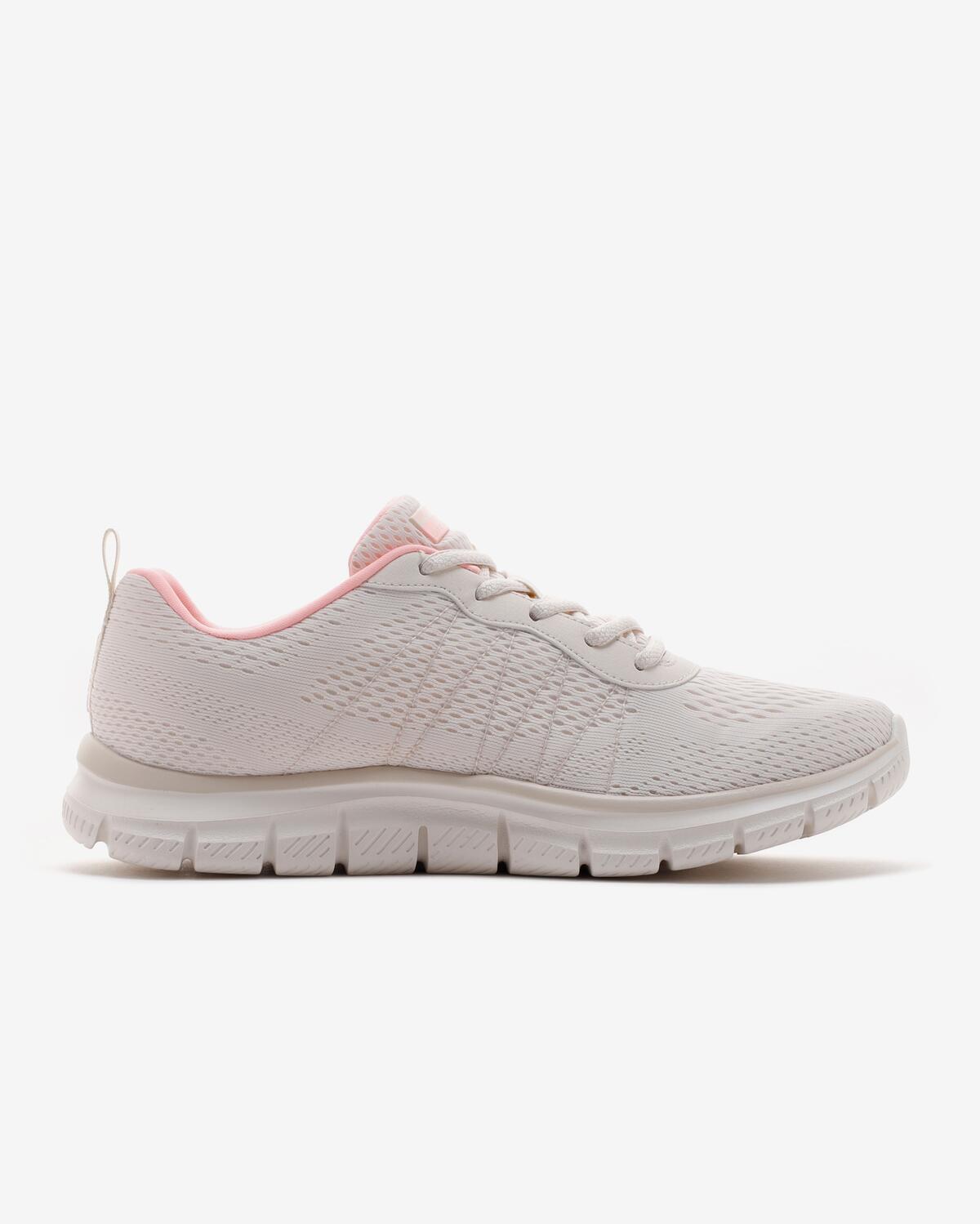 Skechers Track-New Staple Ntpk 150141 Naturel