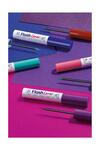 Golden Rose Eyeliner No:107 Plum Purple