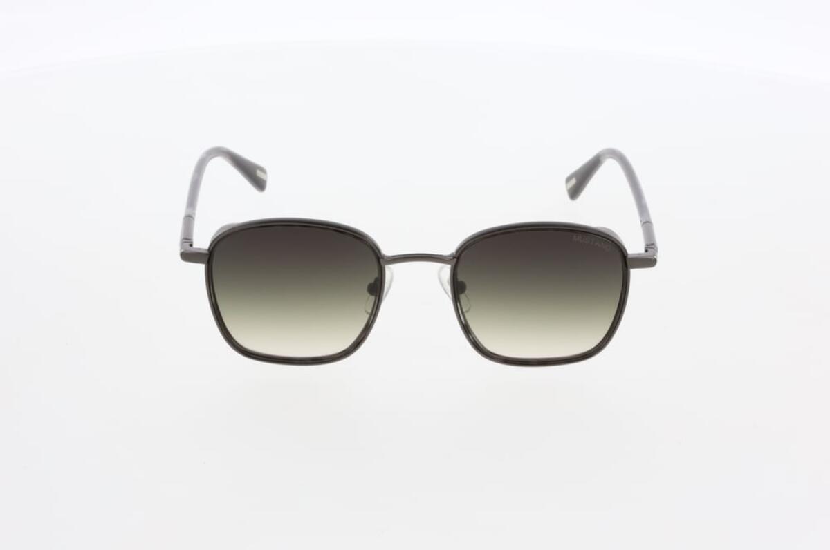 Mustang Gözlük Unisex MU2285 03
