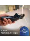 Philips Traş Mk S3144/00
