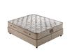 Vespero Yatak 150*200 Puffy Soft