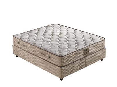 Vespero Yatak 150*200 Puffy Soft(Dy)