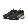 Puma X-Cell Lightspeed Wns 30999301 Siyah
