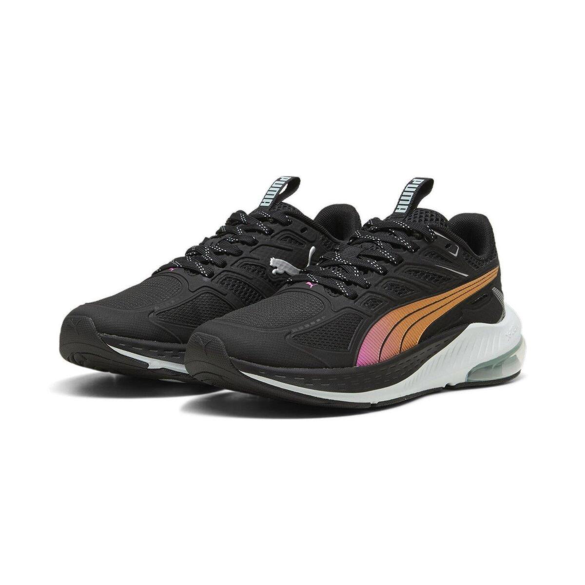 Puma X-Cell Lightspeed Wns 30999301 Siyah