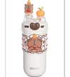 Paslanmaz Çelik Matara 520 Ml D9285