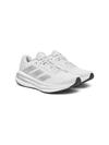 Adidas Galaxy 7 W JI4608 Gri