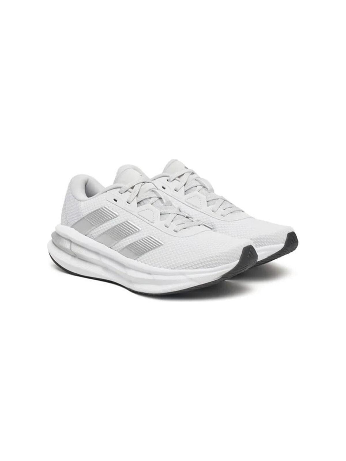 Adidas Galaxy 7 W JI4608 Gri
