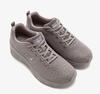 Skechers Fashion Fit Tpe 88888179 Bej