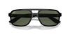 Ray-Ban Gözlük Unisex 0RB4414M F68371 58