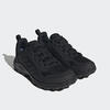 Adidas Terrex Tracerocker 2 Gtx W If5029 Siyah