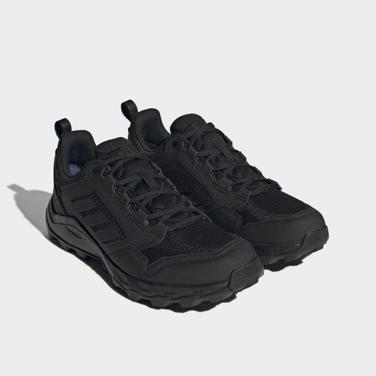 Adidas Terrex Tracerocker 2 Gtx W If5029 Siyah