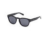 Timberland Gözlük Unisex TB9334 01D