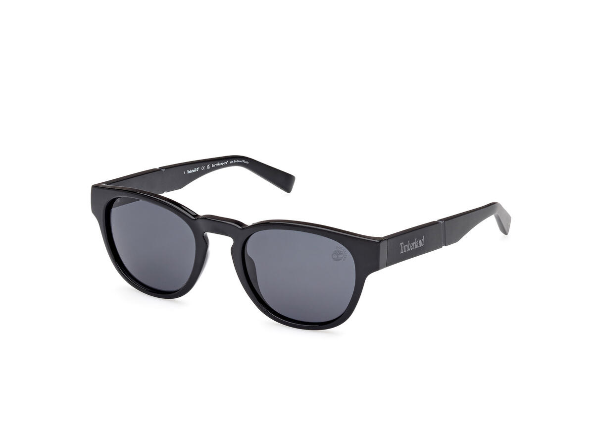 Timberland Gözlük Unisex TB9334 01D