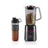 Arzum Blender Shaken Take Neo Ar1174 Siyah