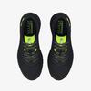 Under Armour Ua Hovr Turbulence 2 3026520-003 Siyah