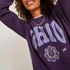 Jjxx Sweatshirt 12243545 Mor