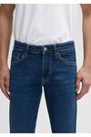 Mavi Pantolon Jake Dark 90s Tokk M0042234788 Mavi