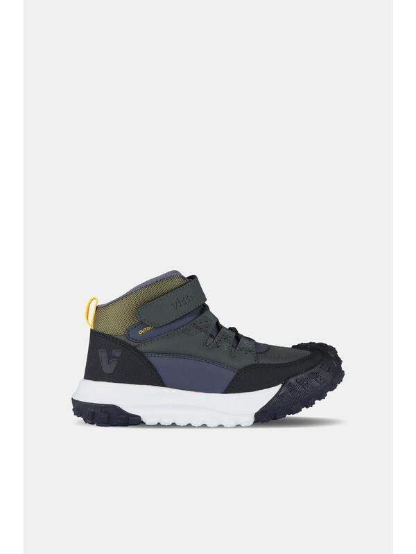 Vicco Filet Phylon Bot Annie 946.F24K.421 Haki