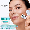 Loreal Paris Krem Koyu Leke Karşıtı Nemlendirici Spf50 50Ml