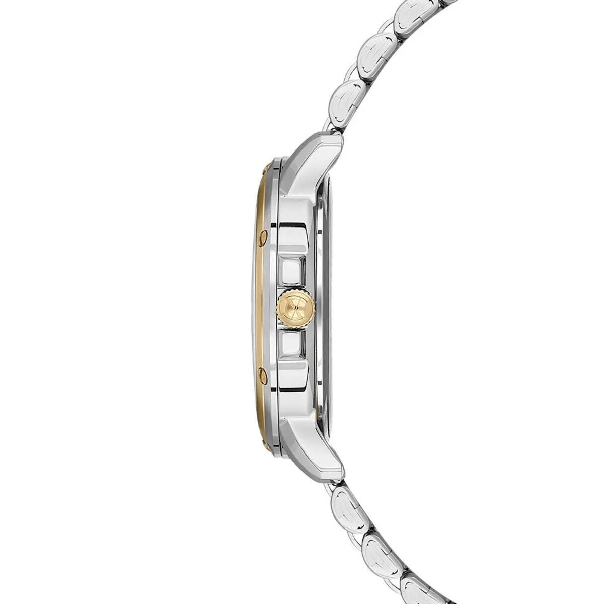 ちはるん Milano X Change Saat Kadın MXL41102 | E-Ticaret