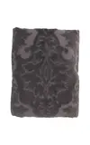 Özdilek Havlu 50*90 Curve Antrasit