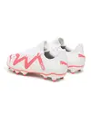 Puma Future Play Fg/Ag Jr 107388_01 Beyaz