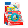 Clementoni Baby Bebek Kamerası CLE-17461