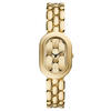 Fossil Saat Kadın FES5380