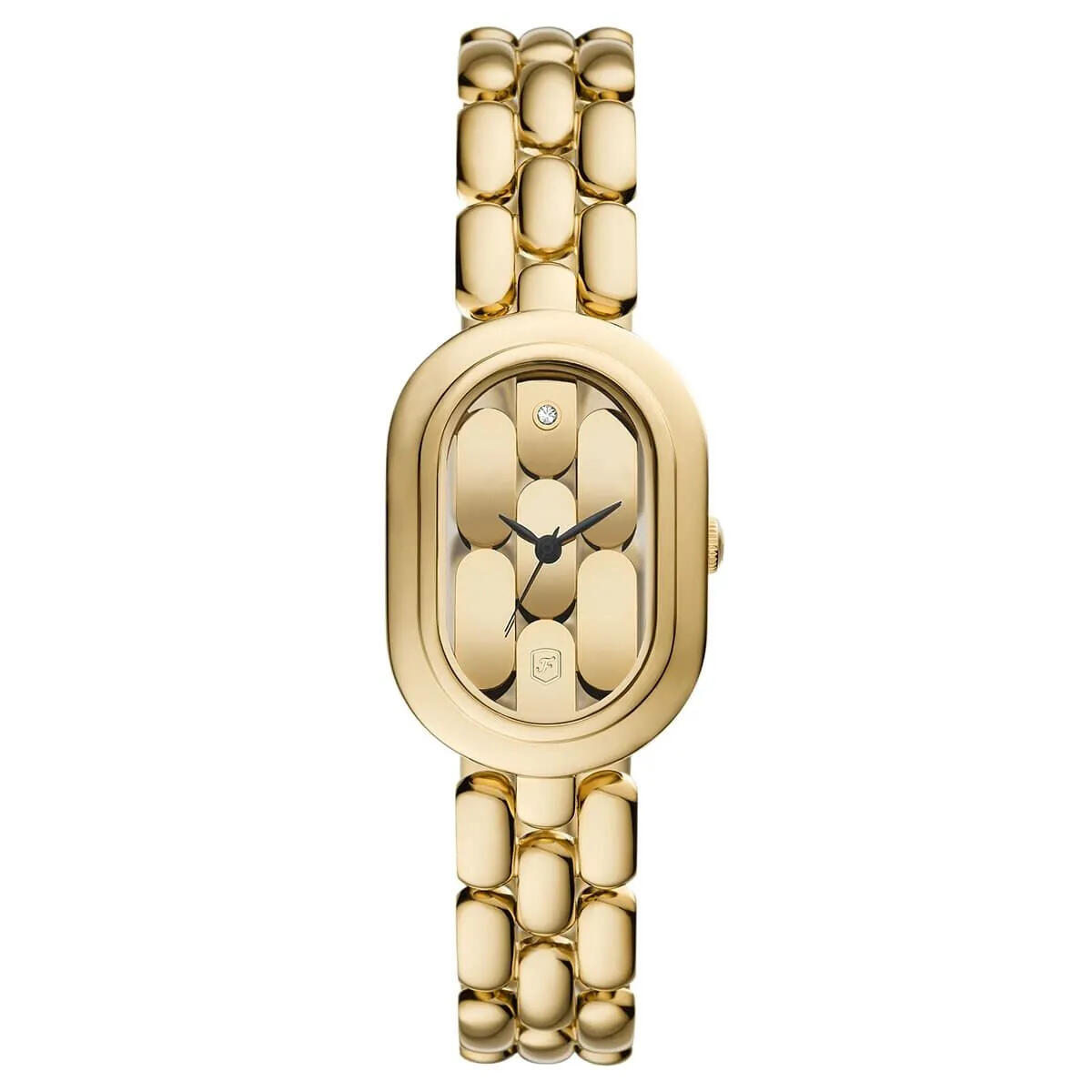Fossil Saat Kadın FES5380